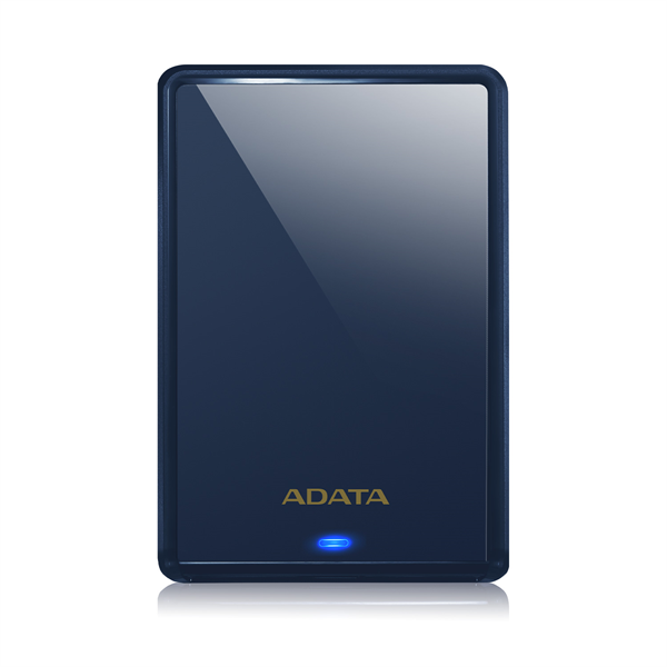 ADATA