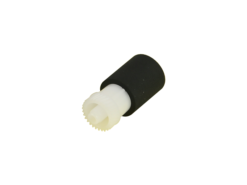 Ролик подхвата бумаги (Long Life) 2HN06080 для KYOCERA ECOSYS M2040dn/2135dn/FS-2100D/4200DN (CET), CET341024, CET341024R