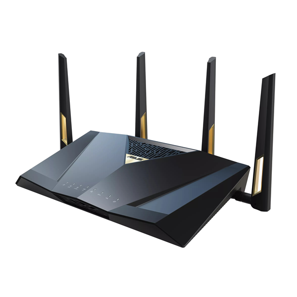 ASUS