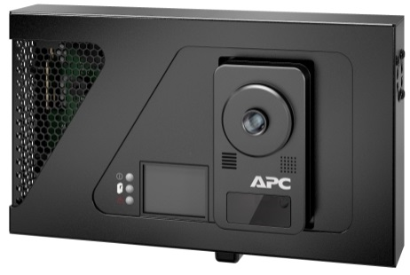 APC by Schneider Electric