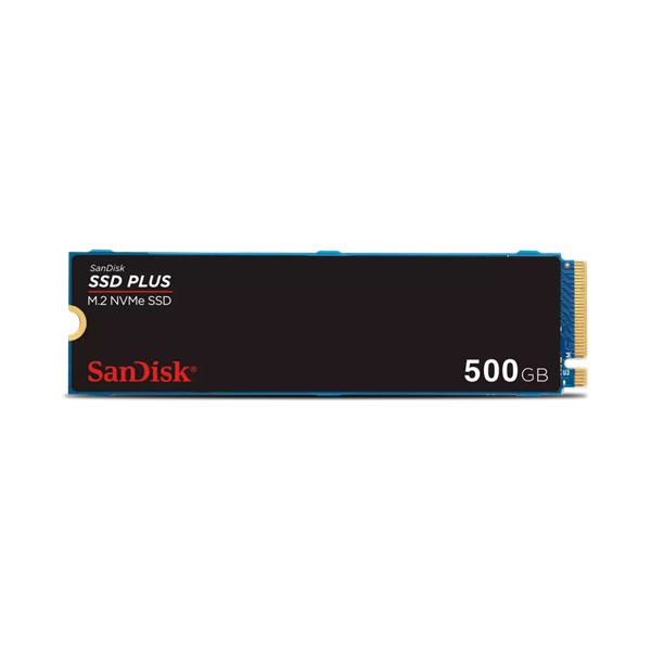 SanDisk