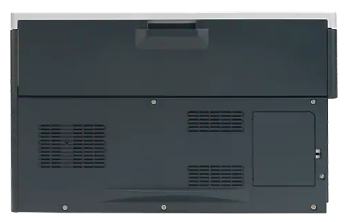 HP Color LaserJet Professional CP5225 (A3, 600dpi, 20(20)ppm, 192Mb, 2trays 250+100, USB)