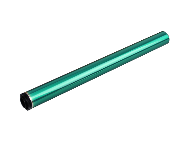 Барабан (Япония) для SHARP MX-M283N/M363U/M453U/M503U (CET), 30000 стр., CET6690