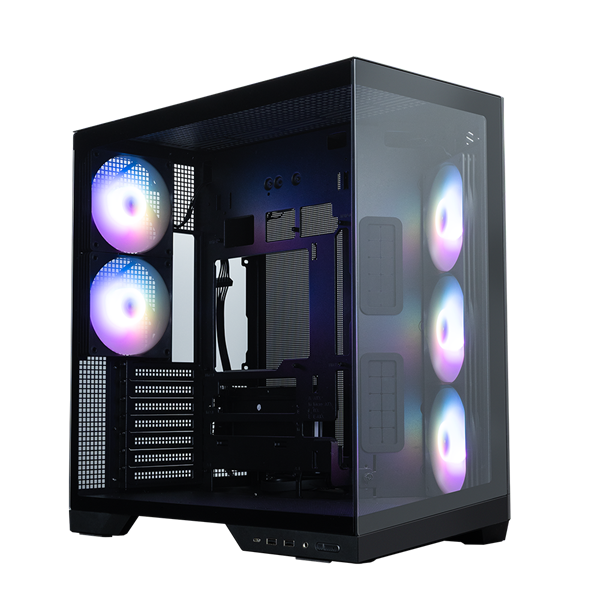 Zalman