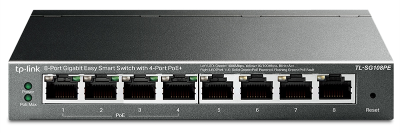TP-LINK