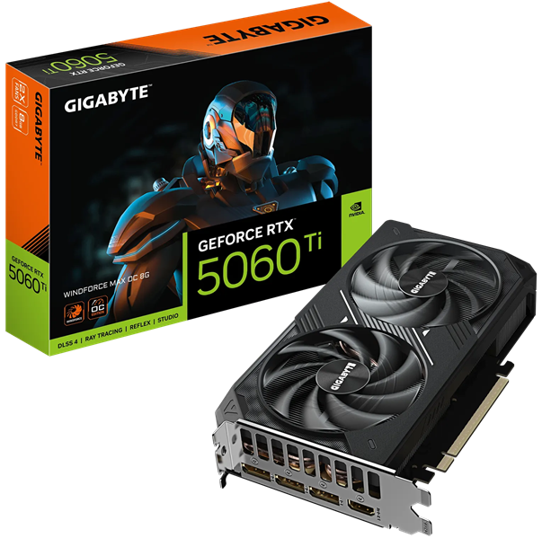 GIGABYTE
