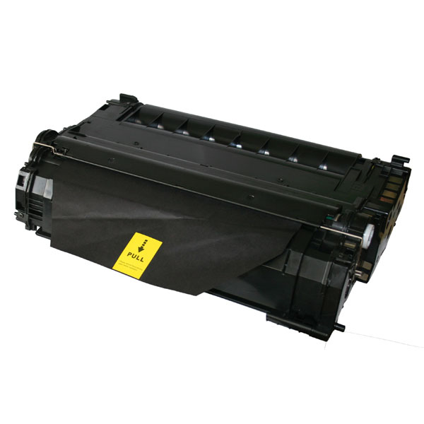 Cactus CS-C8543X С8345X черный (30000стр.) для HP LJ 9000/9040/9050