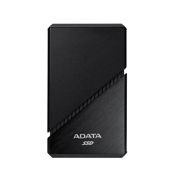 ADATA