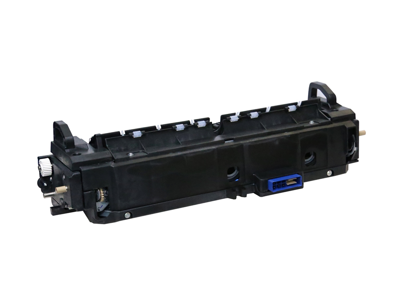 Фьюзер (печка) в сборе D146-4062 для RICOH MPC3003/3503 (CET), CET421019
