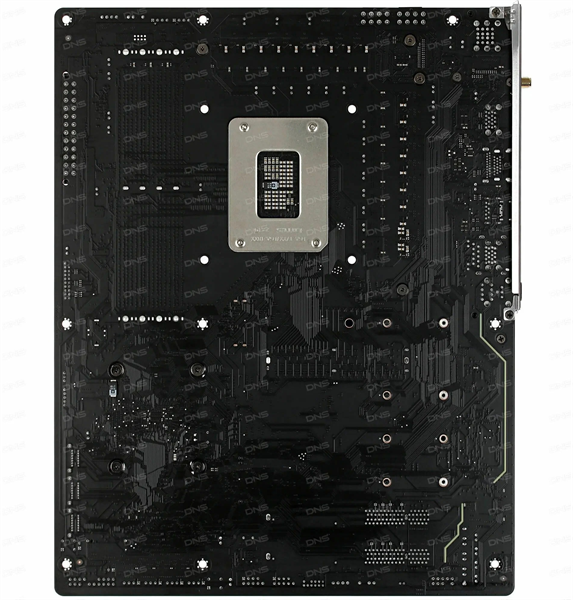 GIGABYTE Z790 GAMING X, LGA1700, Z790, 4*DDR5, 6*SATA, 4*M.2, 5*USB 3.2, 4*USB 2.0, Type-C, 3*PCIx16, HDMI+DP, ATX