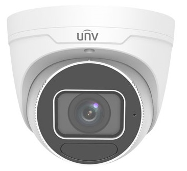 Uniview