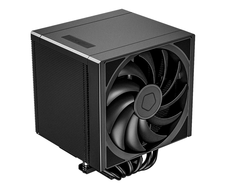 ID-Cooling