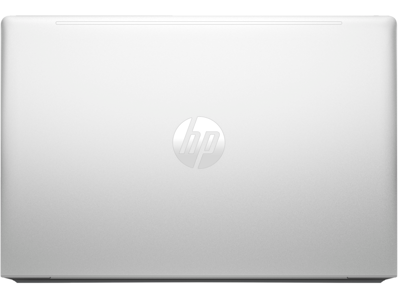 HP Probook 445 G10 R7 7730U 14 FHD (1920x1080) AG UWVA 16GB (1x16GB) DDR4,512GB SSD,Backlit,FPS,1.4kg,1y,Silver,DOS,KB Eng/Rus