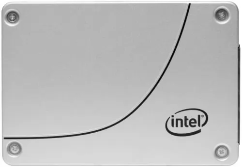 Intel