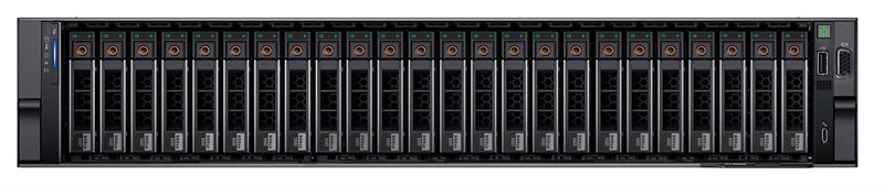 Dell Technologies