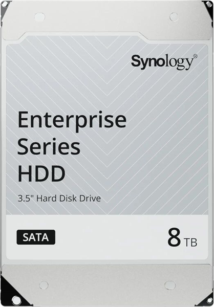 Synology