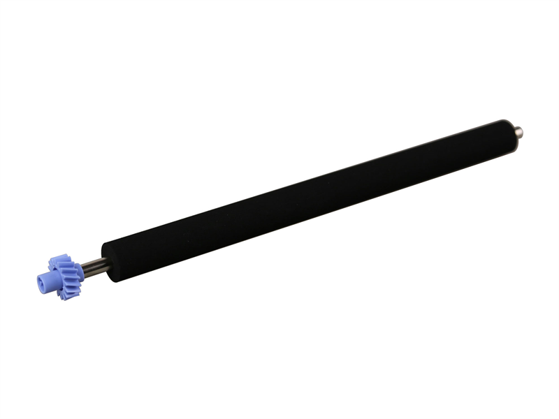 Ролик переноса с шестерней 40X7582 для LEXMARK MS812/MS811/MS810/MX812/MX811/MX810/MX711/MX710 (CET), CET2833