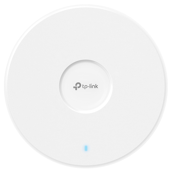 TP-LINK