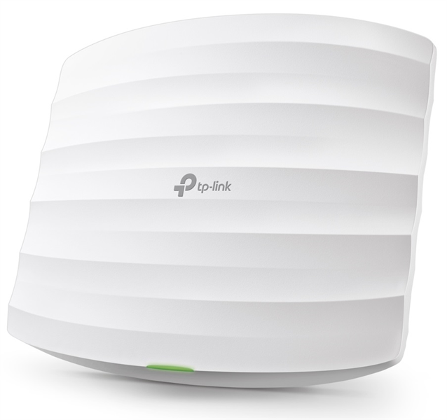 TP-LINK