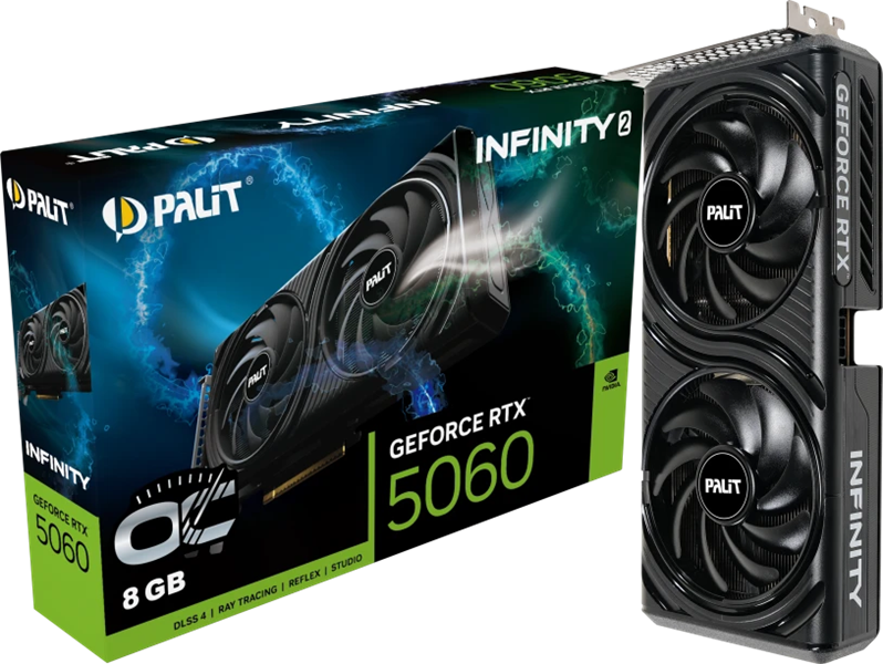 Palit Microsystems Ltd
