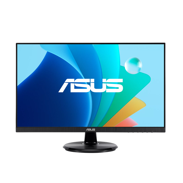 ASUS