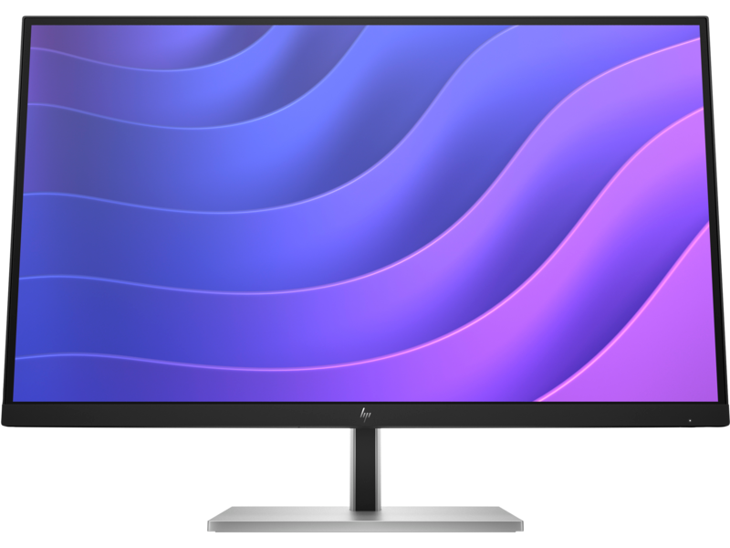 HP Inc.