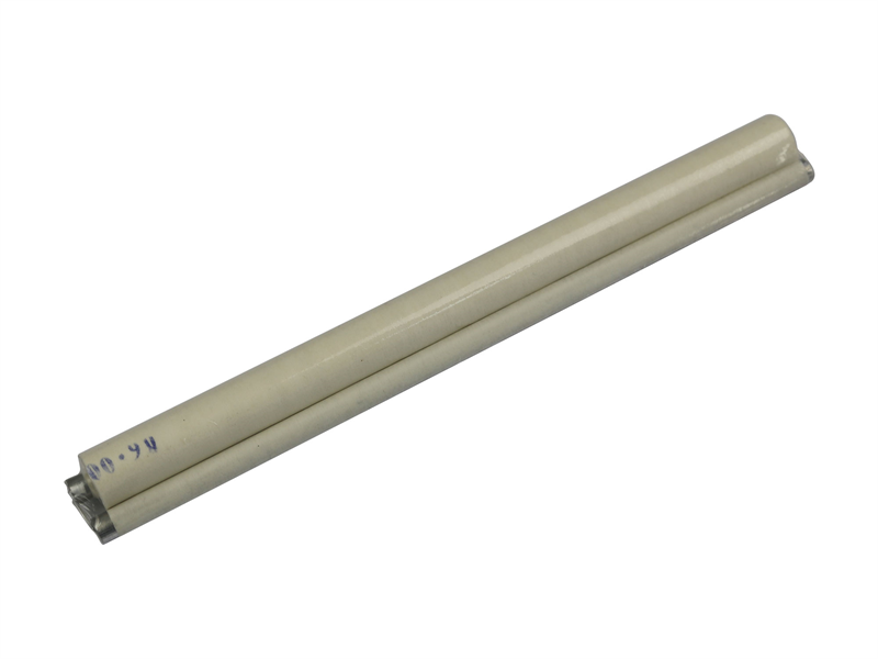 Лента очистки фьюзера, нижняя NROLN1842FCZ1 для SHARP MX-M623N/M623U/M753N/M753U (CET), CET7652