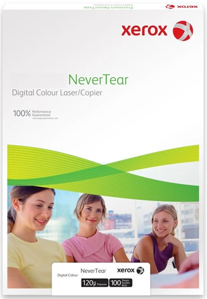 TECHNOEVOLAB