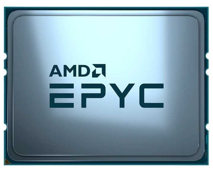 AMD