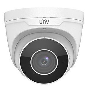 Uniview