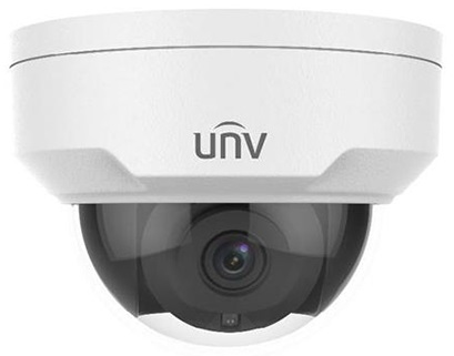 Uniview