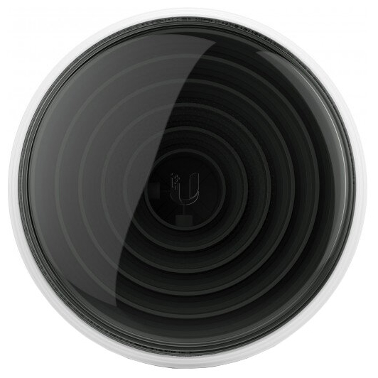 Ubiquiti IsoStation M5