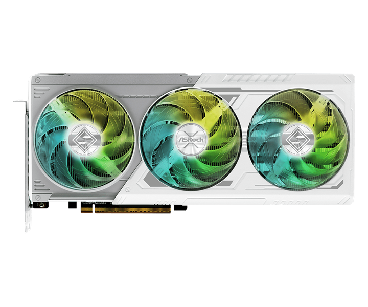 ASROCK