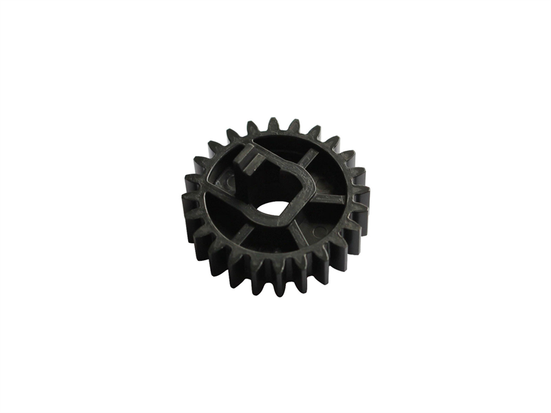 Шестерня драм-юнита 24T AB01-1459 для RICOH Aficio 1060/1075 (CET), CET8439
