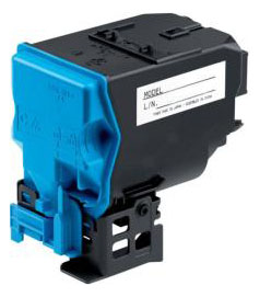 Konica Minolta