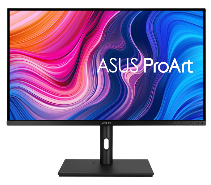 ASUS