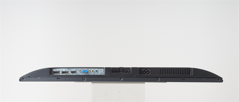 Valday 23,8" AH24AVB (IPS; 16:9; 250cd; 1000:1; 5ms; 1920x1080x75Hz; 178/178; VGA; HDMI; 2*DP; Tilt; Swiv; HAS; Pivot; Spk; 75x75; Black (РФ)