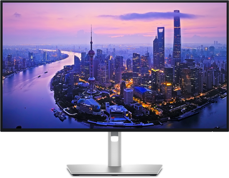 Dell Technologies