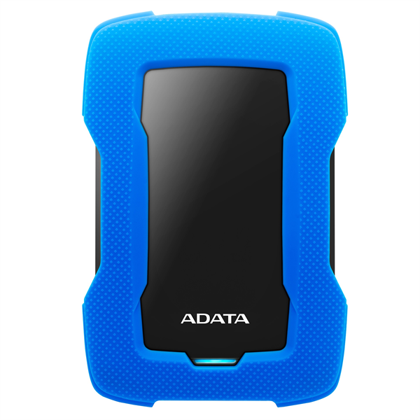 ADATA