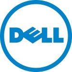 DELL Hot Plug Redundant Power Supply, 1100W for R540/R640/R740/R740XD/T440/T640/R530/R630/R730/R730xd/T430/T630 w/o Power Cord (analog 450-ADWM)