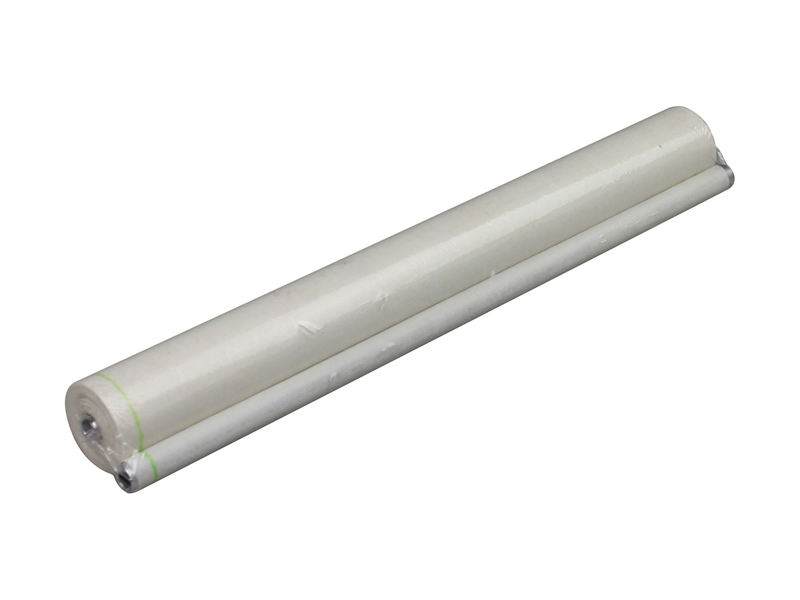 Чистящая лента фьюзера FC5-2286-000 для CANON iR ADVANCE 8085/8095/8105/8205/8285/8295 (CET), CET4108