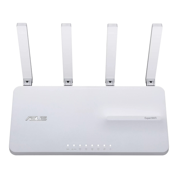 ASUS