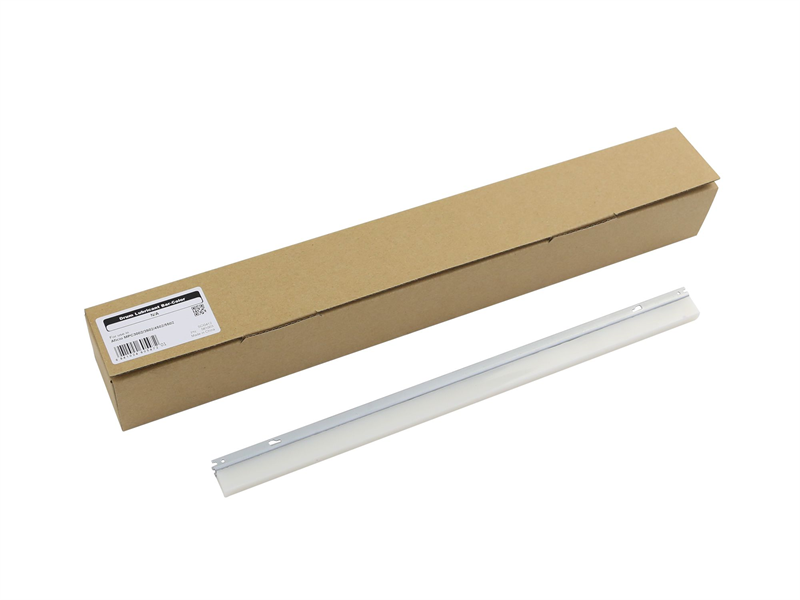 Смазывающая пластина барабана для RICOH Aficio MPC3002/3502/4502/5502 (CET) CMY, CET561003