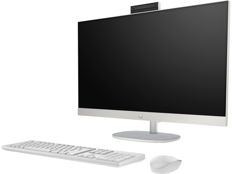 HP Inc.