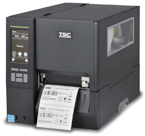 TSC