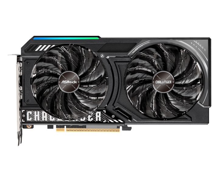 ASROCK