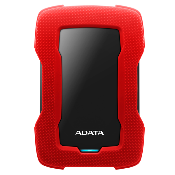 ADATA