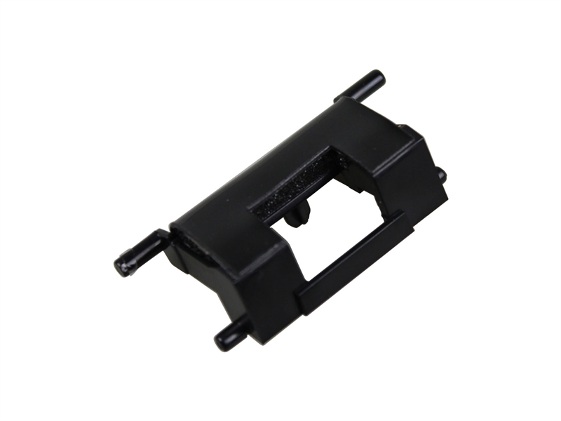 Тормозная площадка ADF FL2-0749-000 для CANON iR5055/5065/5075/5070/6570 (CET), CET5084