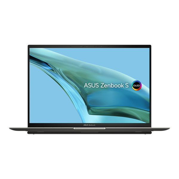 ASUS