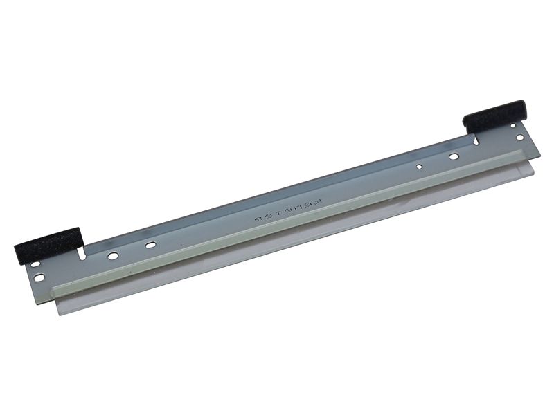 Ракель для RICOH Aficio SP5200DN/SP5210DN/SP5200S/SP5210SF/SP5210SR (CET), CET6168